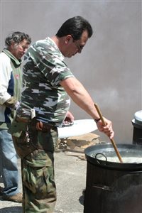 IMG 9994