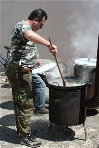 IMG 9995