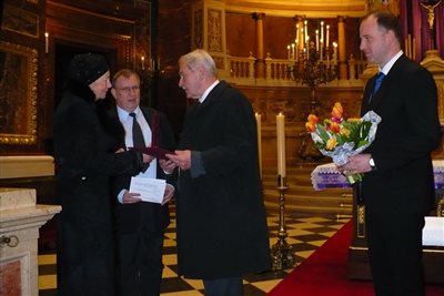 p1130365