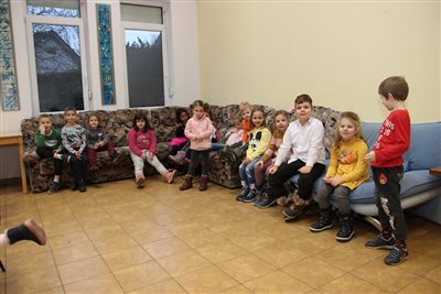 img 0004 resize