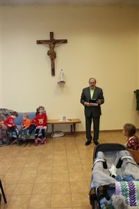 img 0008 resize