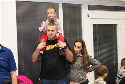 img 0044 resize