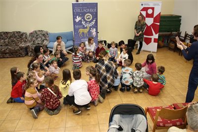 img 0046 resize