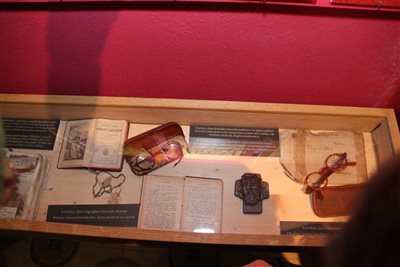 img 1280 resize
