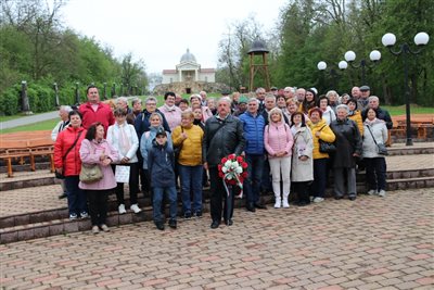 img 1292 resize