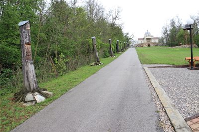img 1296 resize