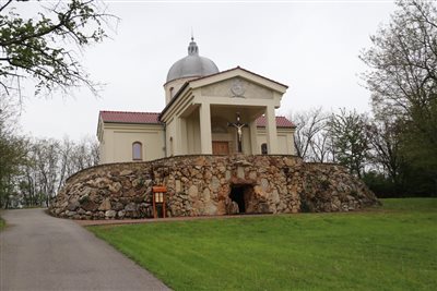 img 1306 resize