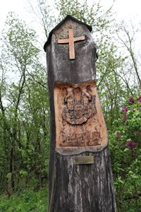 img 1308 resize