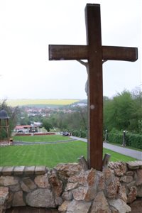 img 1312 resize