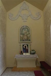 img 1314 resize