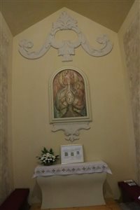 img 1315 resize