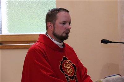 img 1321 resize