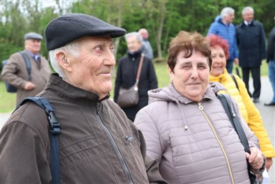 img 1352 resize