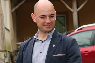 img 1360 resize