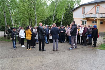 img 1363 resize