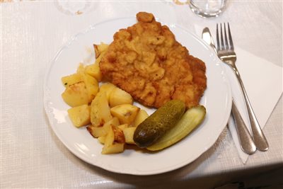 img 1364 resize