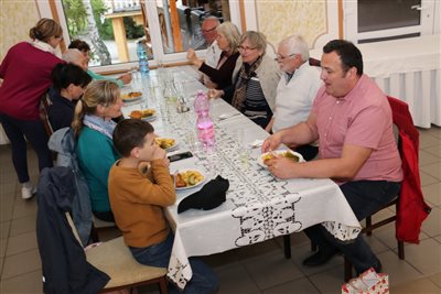 img 1367 resize