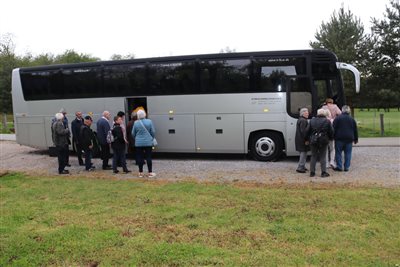 img 1370 resize