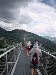 img 20240726 wa0006 resize