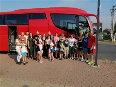 img 20240721 075808