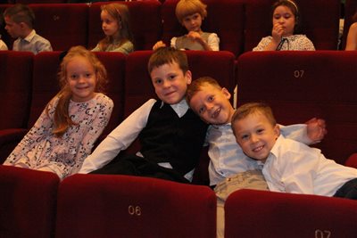 img 0001 resize