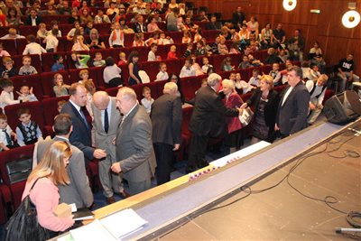 img 0008 resize