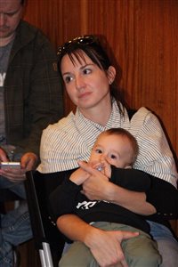 img 0017 resize