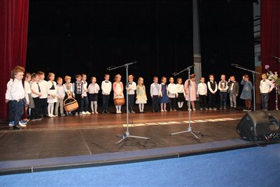 img 0042 resize