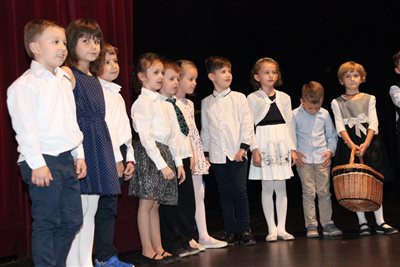 img 0045 resize