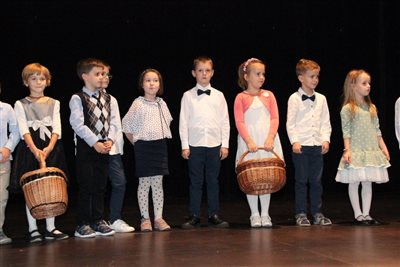 img 0046 resize
