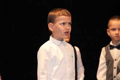 img 0049 resize