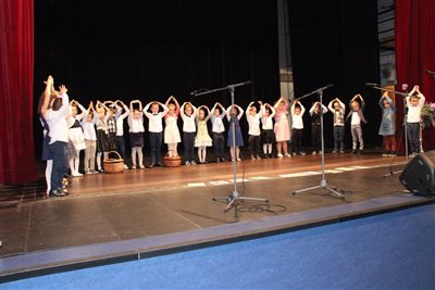 img 0056 resize