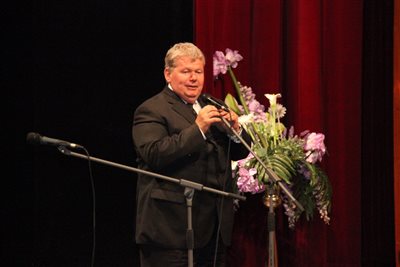 img 0094 resize