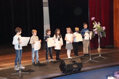 img 0103 resize