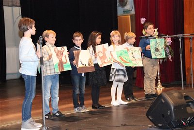 img 0105 resize