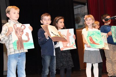 img 0106 resize