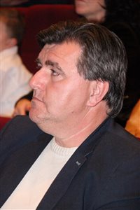 img 0107 resize