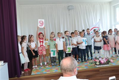 img 9329 resize