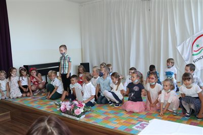 img 9333 resize