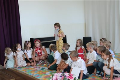 img 9334 resize