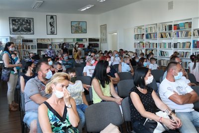 img 9346 resize
