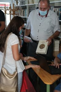 img 9362 resize