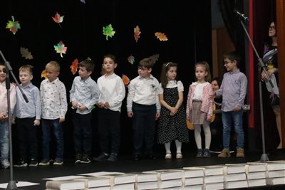 img 8423 resize
