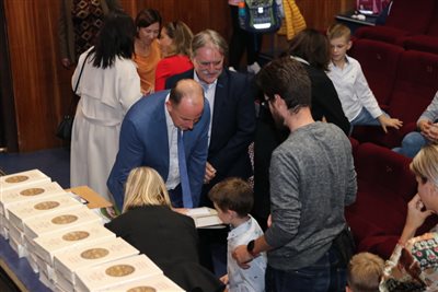 img 8486 resize