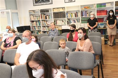 img 2857 resize
