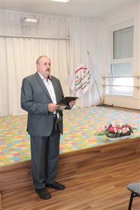 img 2863 resize