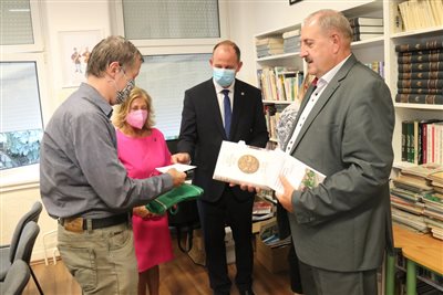 img 2914 resize