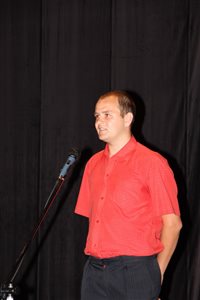 IMG 1489