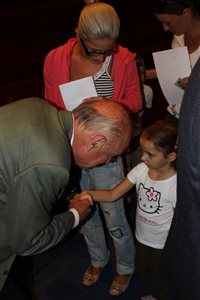 IMG 1530