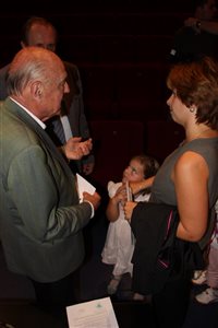 IMG 1540